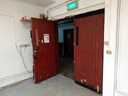 Yi Xiu Factory Building (D14), Factory #632380431